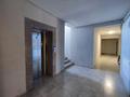 3-комнатная квартира · 80.6 м² · 7/9 этаж, Микрорайон Береке — Мира Плаза 31 школа за 37 млн ₸ в Костанае — фото 22