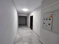 3-комнатная квартира · 80.6 м² · 7/9 этаж, Микрорайон Береке — Мира Плаза 31 школа за 37 млн ₸ в Костанае — фото 23