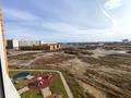 3-комнатная квартира · 80.6 м² · 7/9 этаж, Микрорайон Береке — Мира Плаза 31 школа за 37 млн ₸ в Костанае — фото 29