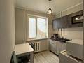 2-комнатная квартира · 46 м² · 4/5 этаж, мкр 5, Абулхаир Хана 9 — Ш.Калдаякова за 12.9 млн ₸ в Актобе — фото 11