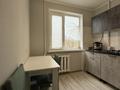 2-комнатная квартира · 46 м² · 4/5 этаж, мкр 5, Абулхаир Хана 9 — Ш.Калдаякова за 12.9 млн ₸ в Актобе — фото 12