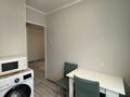 2-комнатная квартира · 46 м² · 4/5 этаж, мкр 5, Абулхаир Хана 9 — Ш.Калдаякова за 12.9 млн ₸ в Актобе — фото 14