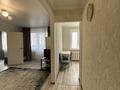 2-комнатная квартира · 46 м² · 4/5 этаж, мкр 5, Абулхаир Хана 9 — Ш.Калдаякова за 12.9 млн ₸ в Актобе