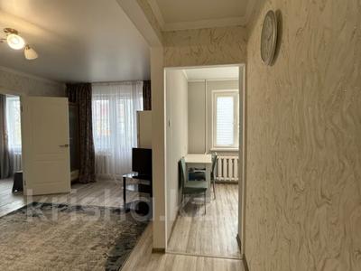 2-комнатная квартира · 46 м² · 4/5 этаж, мкр 5, Абулхаир Хана 9 — Ш.Калдаякова за 12.9 млн ₸ в Актобе