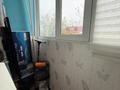 2-комнатная квартира · 46 м² · 4/5 этаж, мкр 5, Абулхаир Хана 9 — Ш.Калдаякова за 12.9 млн ₸ в Актобе — фото 16