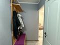 2-комнатная квартира · 46 м² · 4/5 этаж, мкр 5, Абулхаир Хана 9 — Ш.Калдаякова за 12.9 млн ₸ в Актобе — фото 19