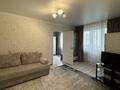 2-комнатная квартира · 46 м² · 4/5 этаж, мкр 5, Абулхаир Хана 9 — Ш.Калдаякова за 12.9 млн ₸ в Актобе — фото 2