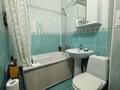 2-комнатная квартира · 46 м² · 4/5 этаж, мкр 5, Абулхаир Хана 9 — Ш.Калдаякова за 12.9 млн ₸ в Актобе — фото 22