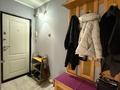 2-комнатная квартира · 46 м² · 4/5 этаж, мкр 5, Абулхаир Хана 9 — Ш.Калдаякова за 12.9 млн ₸ в Актобе — фото 20