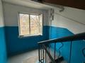 2-комнатная квартира · 46 м² · 4/5 этаж, мкр 5, Абулхаир Хана 9 — Ш.Калдаякова за 12.9 млн ₸ в Актобе — фото 24