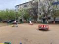 2-комнатная квартира · 46 м² · 4/5 этаж, мкр 5, Абулхаир Хана 9 — Ш.Калдаякова за 12.9 млн ₸ в Актобе — фото 27