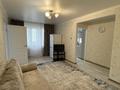 2-комнатная квартира · 46 м² · 4/5 этаж, мкр 5, Абулхаир Хана 9 — Ш.Калдаякова за 12.9 млн ₸ в Актобе — фото 4