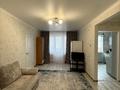 2-комнатная квартира · 46 м² · 4/5 этаж, мкр 5, Абулхаир Хана 9 — Ш.Калдаякова за 12.9 млн ₸ в Актобе — фото 3