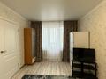 2-комнатная квартира · 46 м² · 4/5 этаж, мкр 5, Абулхаир Хана 9 — Ш.Калдаякова за 12.9 млн ₸ в Актобе — фото 5