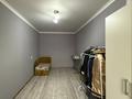2-комнатная квартира · 46 м² · 4/5 этаж, мкр 5, Абулхаир Хана 9 — Ш.Калдаякова за 12.9 млн ₸ в Актобе — фото 7