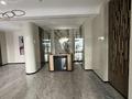 2-комнатная квартира · 63 м² · 5/9 этаж, Каныша Сатпаева 90/5 за 53 млн ₸ в Алматы, Бостандыкский р-н