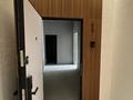 2-комнатная квартира · 63 м² · 5/9 этаж, Каныша Сатпаева 90/5 за 53 млн ₸ в Алматы, Бостандыкский р-н — фото 12