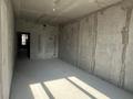 2-комнатная квартира · 63 м² · 5/9 этаж, Каныша Сатпаева 90/5 за 53 млн ₸ в Алматы, Бостандыкский р-н — фото 13