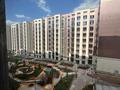 2-комнатная квартира · 63 м² · 5/9 этаж, Каныша Сатпаева 90/5 за 53 млн ₸ в Алматы, Бостандыкский р-н — фото 18