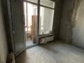 2-комнатная квартира · 63 м² · 5/9 этаж, Каныша Сатпаева 90/5 за 53 млн ₸ в Алматы, Бостандыкский р-н — фото 19