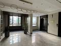 2-комнатная квартира · 63 м² · 5/9 этаж, Каныша Сатпаева 90/5 за 53 млн ₸ в Алматы, Бостандыкский р-н — фото 3