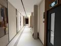 2-комнатная квартира · 63 м² · 5/9 этаж, Каныша Сатпаева 90/5 за 53 млн ₸ в Алматы, Бостандыкский р-н — фото 4