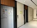 2-комнатная квартира · 63 м² · 5/9 этаж, Каныша Сатпаева 90/5 за 53 млн ₸ в Алматы, Бостандыкский р-н — фото 7
