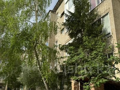 2-комнатная квартира, 50 м², 5/5 этаж, Жунисова 105 за 14.5 млн 〒 в Уральске