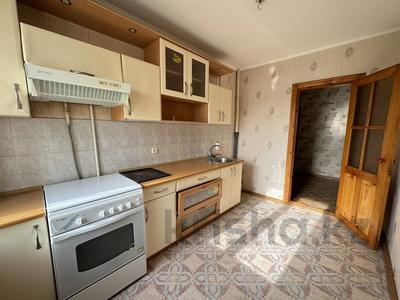 2-комнатная квартира, 50 м², 5/5 этаж, Жунисова 105 за 14 млн 〒 в Уральске