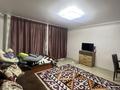1-комнатная квартира · 41 м² · 1/9 этаж, Степной 2 — Республики за 14.5 млн ₸ в Караганде, Казыбек би р-н
