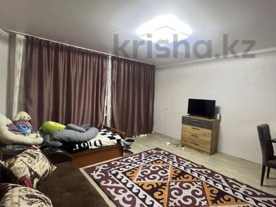 1-комнатная квартира · 41 м² · 1/9 этаж, Степной 2 — Республики за 14.5 млн ₸ в Караганде, Казыбек би р-н