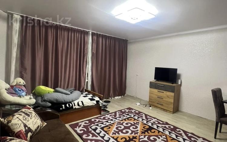 1-комнатная квартира · 41 м² · 1/9 этаж, Степной 2 — Республики за 14.5 млн ₸ в Караганде, Казыбек би р-н — фото 2