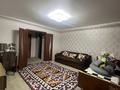 1-комнатная квартира · 41 м² · 1/9 этаж, Степной 2 — Республики за 14.5 млн ₸ в Караганде, Казыбек би р-н — фото 2