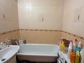 1-комнатная квартира · 41 м² · 1/9 этаж, Степной 2 — Республики за 14.5 млн ₸ в Караганде, Казыбек би р-н — фото 5