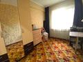 2-комнатная квартира, 42 м², 1/5 этаж, Жамбыла 71 за 9.9 млн 〒 в Сарани — фото 4