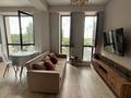 2-комнатная квартира · 47.4 м² · 5/5 этаж, Головацкого 5 за 23 млн ₸ в Алматы, Алатауский р-н