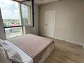 2-комнатная квартира · 47.4 м² · 5/5 этаж, Головацкого 5 за 23 млн ₸ в Алматы, Алатауский р-н — фото 4