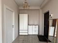 2-комнатная квартира · 47.4 м² · 5/5 этаж, Головацкого 5 за 23 млн ₸ в Алматы, Алатауский р-н — фото 5