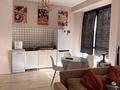 2-комнатная квартира · 47.4 м² · 5/5 этаж, Головацкого 5 за 23 млн ₸ в Алматы, Алатауский р-н — фото 6