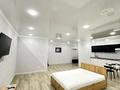 1-комнатная квартира · 40 м² · 4/6 этаж, Курмангалиева 3 за 13 000 ₸ в Уральске — фото 2
