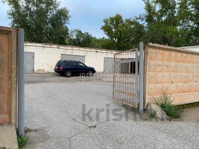 Гараж · 50 м² · Люксембург 105/1 за 10 млн ₸ в Павлодаре