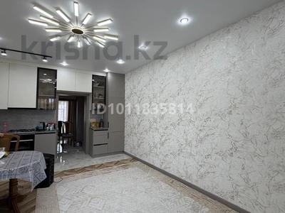 2-комнатная квартира · 49 м² · 2/4 этаж, Тайманова 201 за 25.5 млн 〒 в Уральске