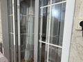 2-комнатная квартира · 49 м² · 2/4 этаж, Тайманова 201 за 25.5 млн 〒 в Уральске — фото 12