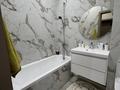 2-комнатная квартира · 49 м² · 2/4 этаж, Тайманова 201 за 25.5 млн 〒 в Уральске — фото 13