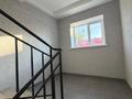 2-комнатная квартира · 49 м² · 2/4 этаж, Тайманова 201 за 25.5 млн 〒 в Уральске — фото 16
