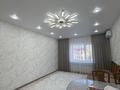 2-комнатная квартира · 49 м² · 2/4 этаж, Тайманова 201 за 25.5 млн 〒 в Уральске — фото 2