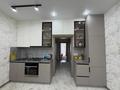 2-комнатная квартира · 49 м² · 2/4 этаж, Тайманова 201 за 25.5 млн 〒 в Уральске — фото 3