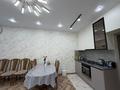 2-комнатная квартира · 49 м² · 2/4 этаж, Тайманова 201 за 25.5 млн 〒 в Уральске — фото 4