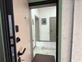 2-комнатная квартира · 49 м² · 2/4 этаж, Тайманова 201 за 25.5 млн 〒 в Уральске — фото 6