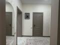 2-комнатная квартира · 49 м² · 2/4 этаж, Тайманова 201 за 25.5 млн 〒 в Уральске — фото 8